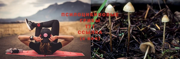 альфа пвп VHQ Мегион