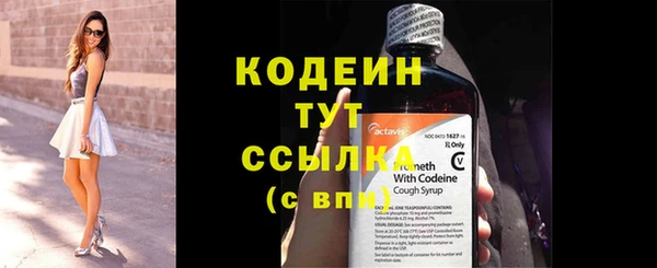стафф Медвежьегорск