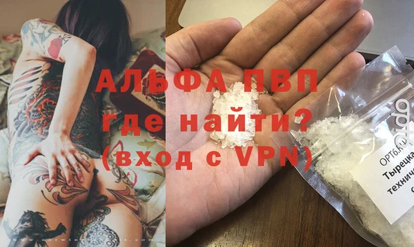 стафф Медвежьегорск