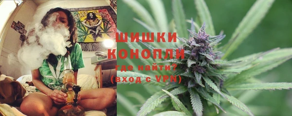стафф Медвежьегорск